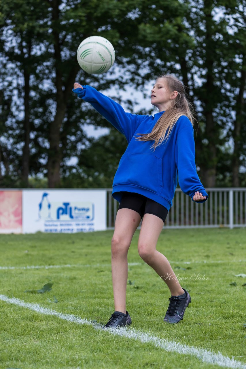 Bild 318 - TSV Jubilaeum